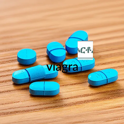 Como pedir una viagra en la farmacia